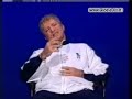 Gioele Dix imitazione Ravanelli - Gialappa\ Gioele Dix imitazione Ravanelli - Gialappa\