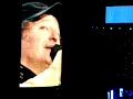 Vasco Rossi Sao Siro 06.06.08 Live Tour Vasco Rossi Sao Siro 06.06.08 Live Tour