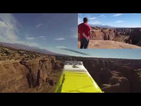 how to skin a rc plane