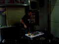 nullsleep   her lazer light eyes  live in fukuoka 