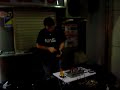 nullsleep - her lazer light eyes (live in fukuoka)