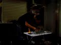 nullsleep   her lazer light eyes  live in fukuoka 