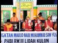 Pengajian Tiket Ke Surga 1 of 8