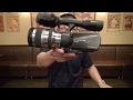 Click here to watch this video NEX-VG20 と NEX-VG10 製品比較 SONY レンズ交換式ハンディカム