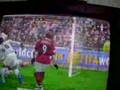 Guilherme Meurer Guilherme Meurer