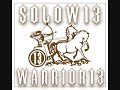solow13-lord of war (l.o.w.)