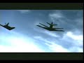 USAF TV advertisement - Fuel