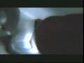 USAF TV advertisement - Fuel