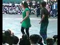 bailable