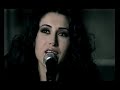 Asl? g�ng�r kalpkalbe kar?? derler