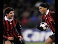 Zurich 1 X 1 Milan - 08/12/2009 -UEFA champions league 2009/2010 - Group stage - 06º round