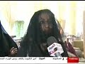 فتاة تمارس الجنس مع ميكرفون