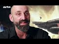Massive Attack (Saison 2 Épisode 13)