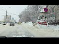 Derapaj controlat