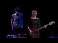 The Raveonettes - 100 Percent