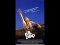 The Evil Dead Soundtrack 02 - Eye Games / Charm