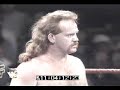 from wwf superstars in 1995.