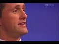 robbie keane on late late part1
