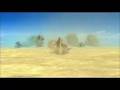 Final Fantasy XII (051) Chapter 7 - Urutan-Yensa.wmv