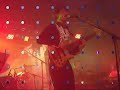Video su EeLST - live barfly