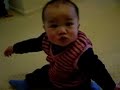 Max Tong Feb 01 2008 Max Tong Feb 01 2008