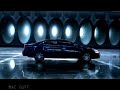 Buick Lucerne Buick Lucerne