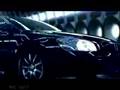 Buick Lucerne