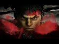 Street Fighter 4 Trailer SF4 Street Fighter 4 Trailer SF4