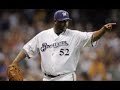 C.C. Sabathia New York Yankees C.C. Sabathia New York Yankees