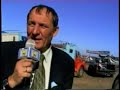 DIARIO VOCERO ARGENTINO DESDE GUALEGUAYCHU