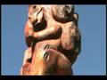 videos de The Healing Pole