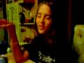 videos de Old el paso tacos