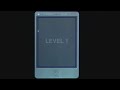 Bix iPhone Game Review - AppSpy.com