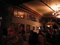 Warfield Theater S.F. 5-19-06