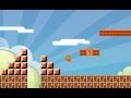 Super Mario QML