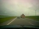Hollanda\