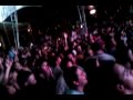 Vídeo0016,,
