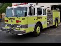 Botsford Fire Rescue Botsford Fire Rescue