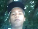 Master Rapper