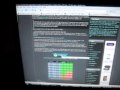How to install CFW 5.00m33 on psp WITHOUT pandora battery. on Firmware 5.03 (PART 1 OF 2)