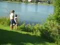 kids-idaho-falls-avi