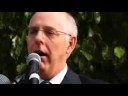 Clean Tech Open Speech: David Rodgers
