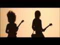 Dir En Grey Dozing Green Video and Lyrics