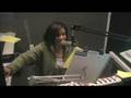 12/07 Major Commercial Radio Workshop w/ Mr. Runnindis