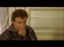 La Brouette Espagnole par Jerome Hankins La Brouette Espagnole par Jerome Hankins