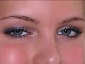 A simple Makeover Tutorial