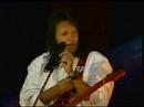 Mylon LeFevre - Sheep In Wolves Clothing 2-LoveLasts/Freedom