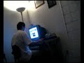 Tweeker