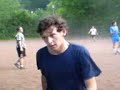 BuLi Allstars-Trinker BuLi Allstars-Trinker