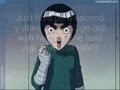 Naruto chat #2 GaaraxSakura?!?!